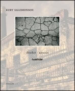 Kurt Salomonson : Sveket