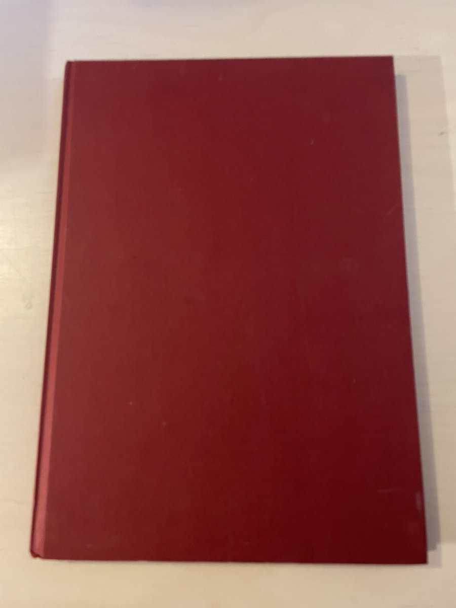 Kurt Sandvik : Biologisk läkekonst