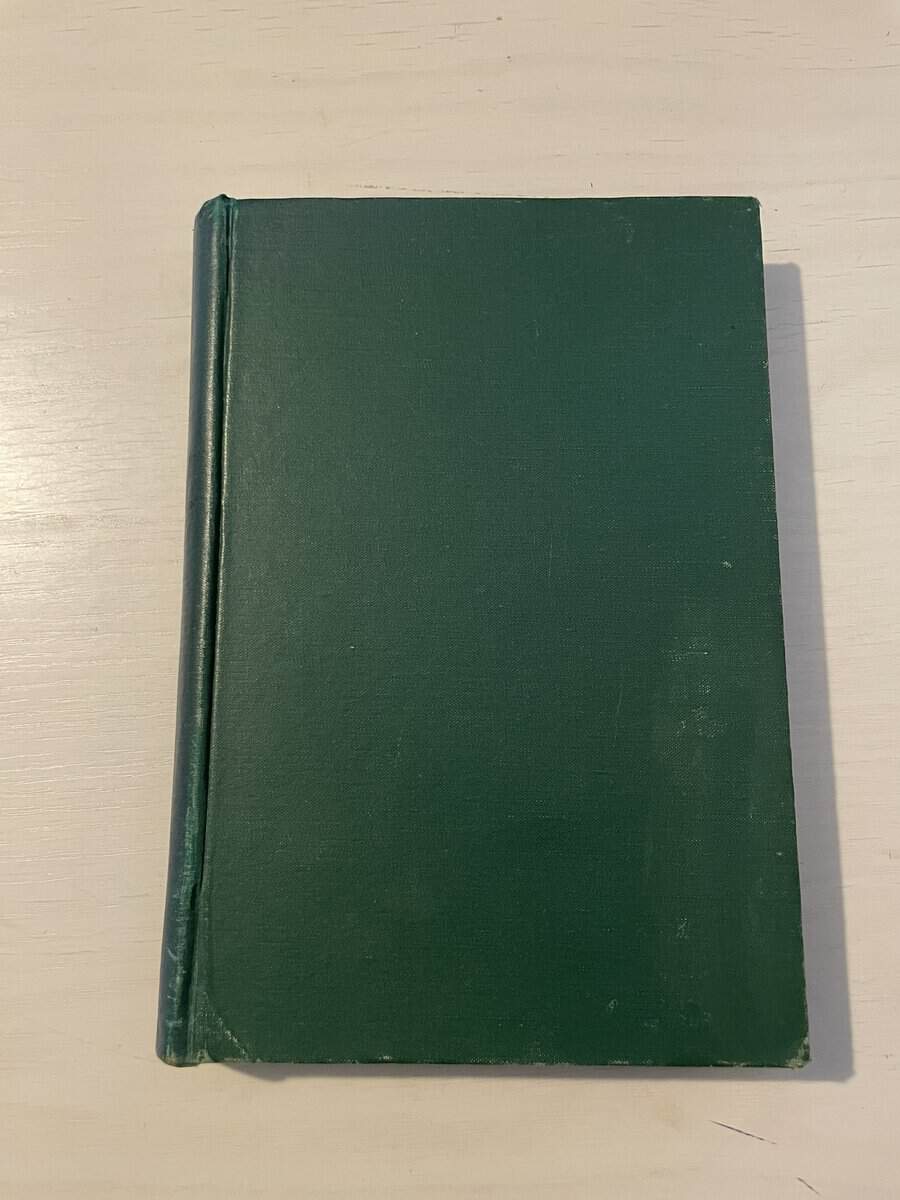 Kurzes Handbuch Brennstoff- und feuerungstechnik