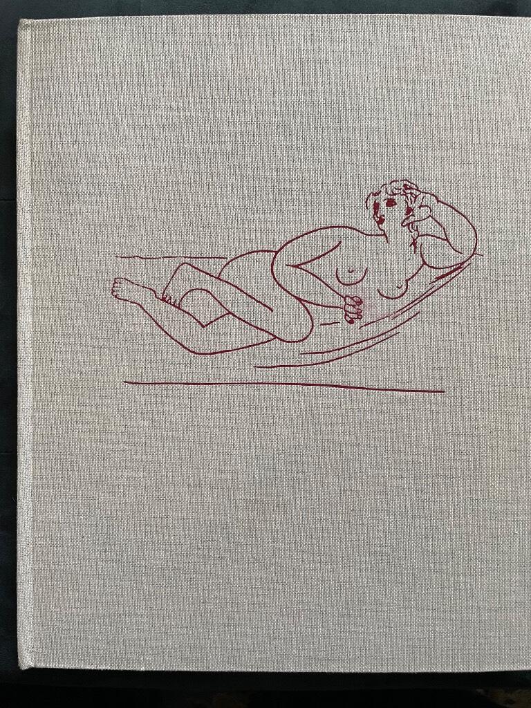 Kvinnoskönhet i världskonsten