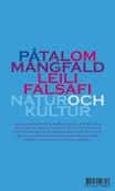 L Falsafi : På tal om mångfald