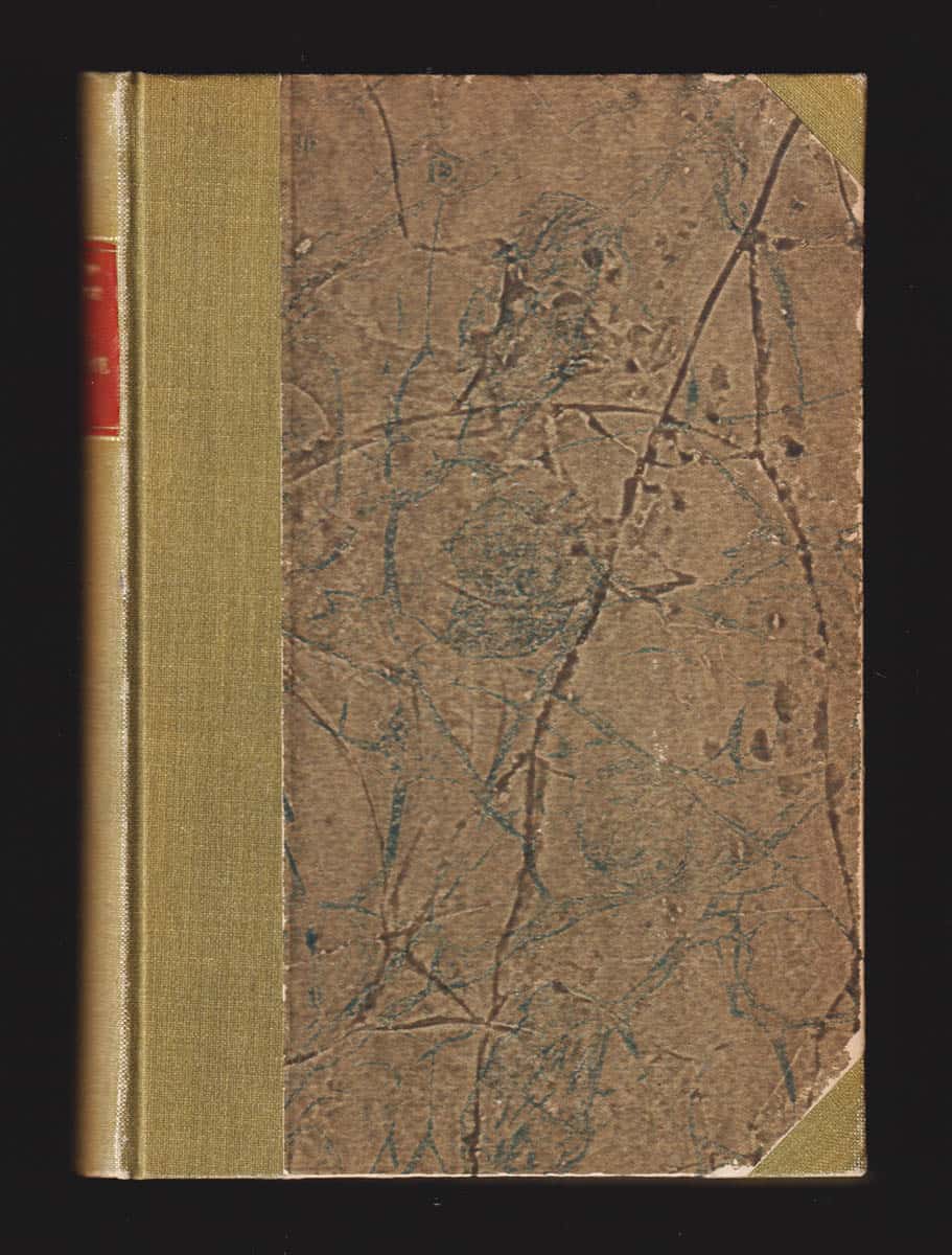 L. Kolderup Rosenvinge : Sporeplanterne (kryptogamerne). Med 513 i teksten trygte figurer eller figurgrupper i texten