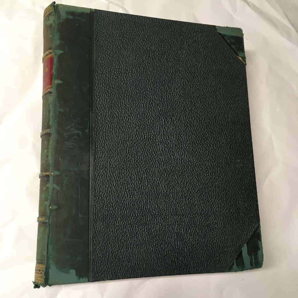 L W Dillwyn : British Confervæ; or, Colored Figures and Descriptions of the British Plants Referred by Botanists to the Genus Conferva.