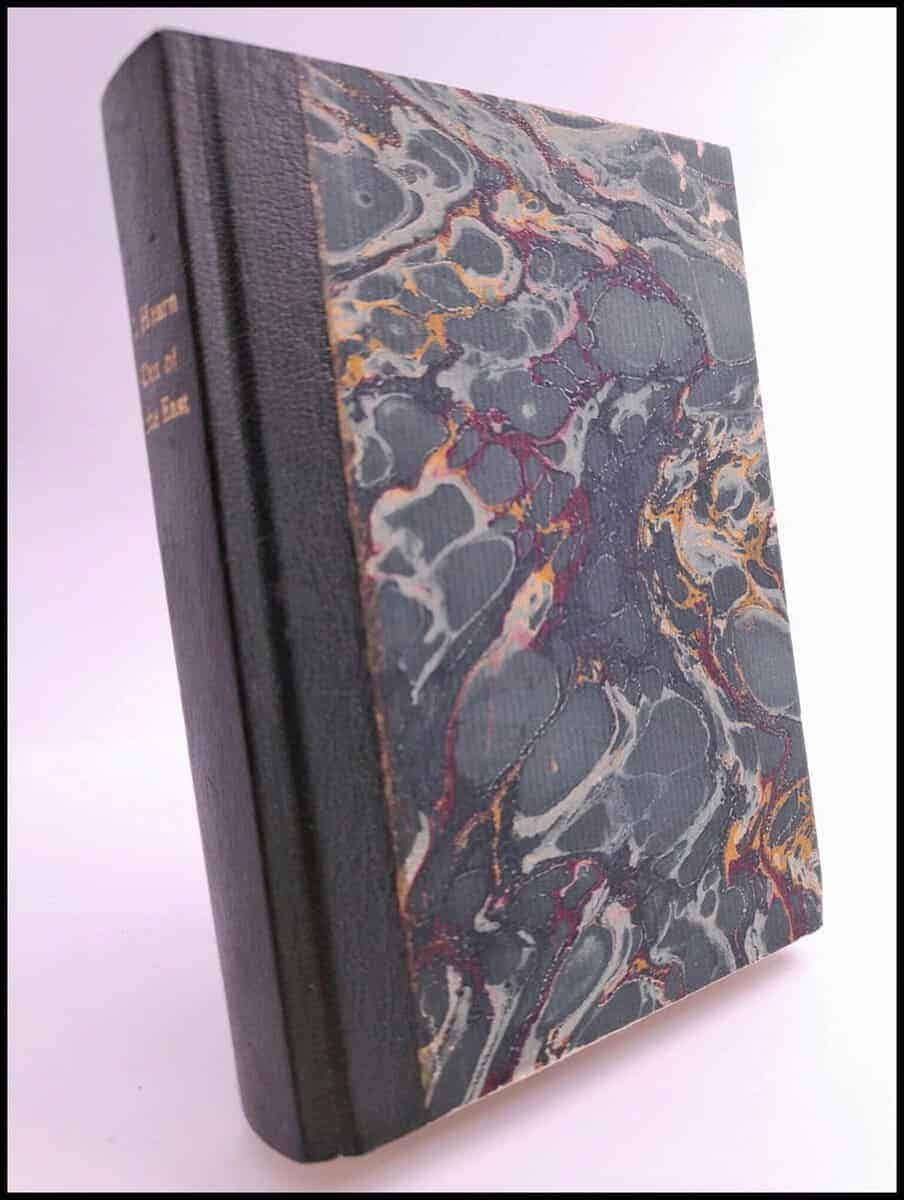 Lafcadio Hearn : Out of the East