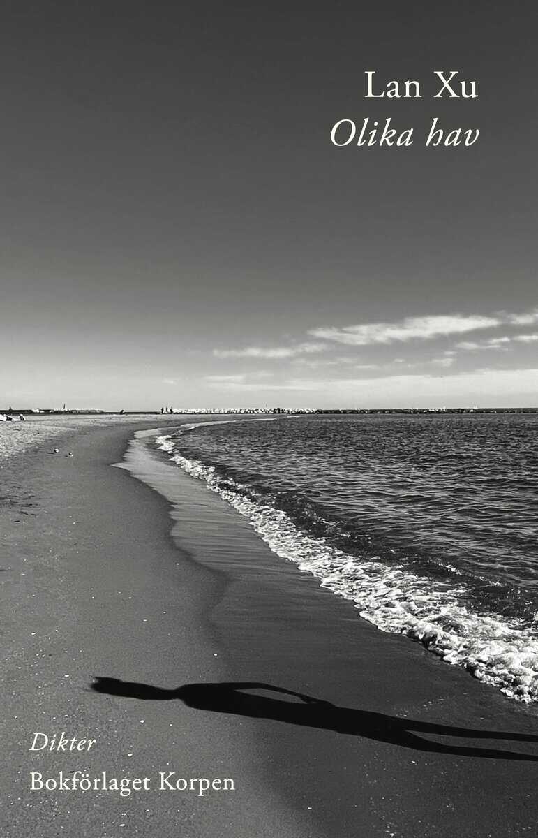 Lan Xu : Olika hav
