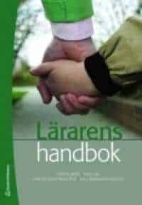 Lärarens handbok