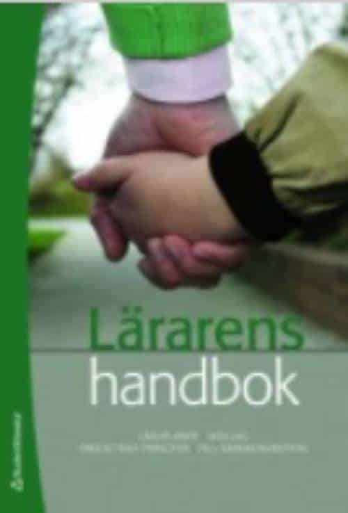 Lärarens handbok