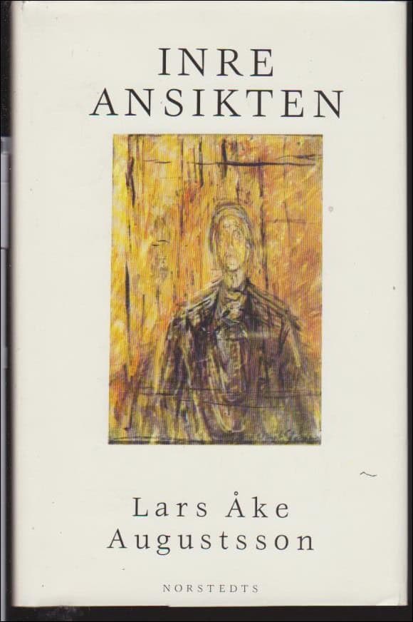 Lars Åke Augustsson : Inre ansikten