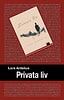 Lars Ardelius : Privata liv