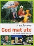 Lars Barmen : God mat ute