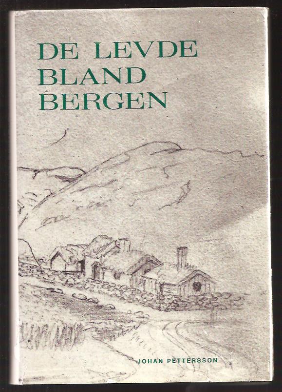 Lars-Erik Edlund : Växter och växtnamn - ett möte mellan botanik och språkvetenskap