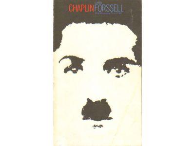 Lars Forssell : Chaplin