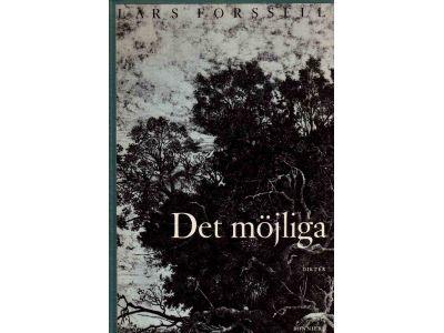 Lars Forssell : Det möjliga