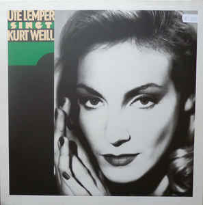 Lars-Göran Selander : Gitarren som sprängde berg. Om kampen för att bli sedd