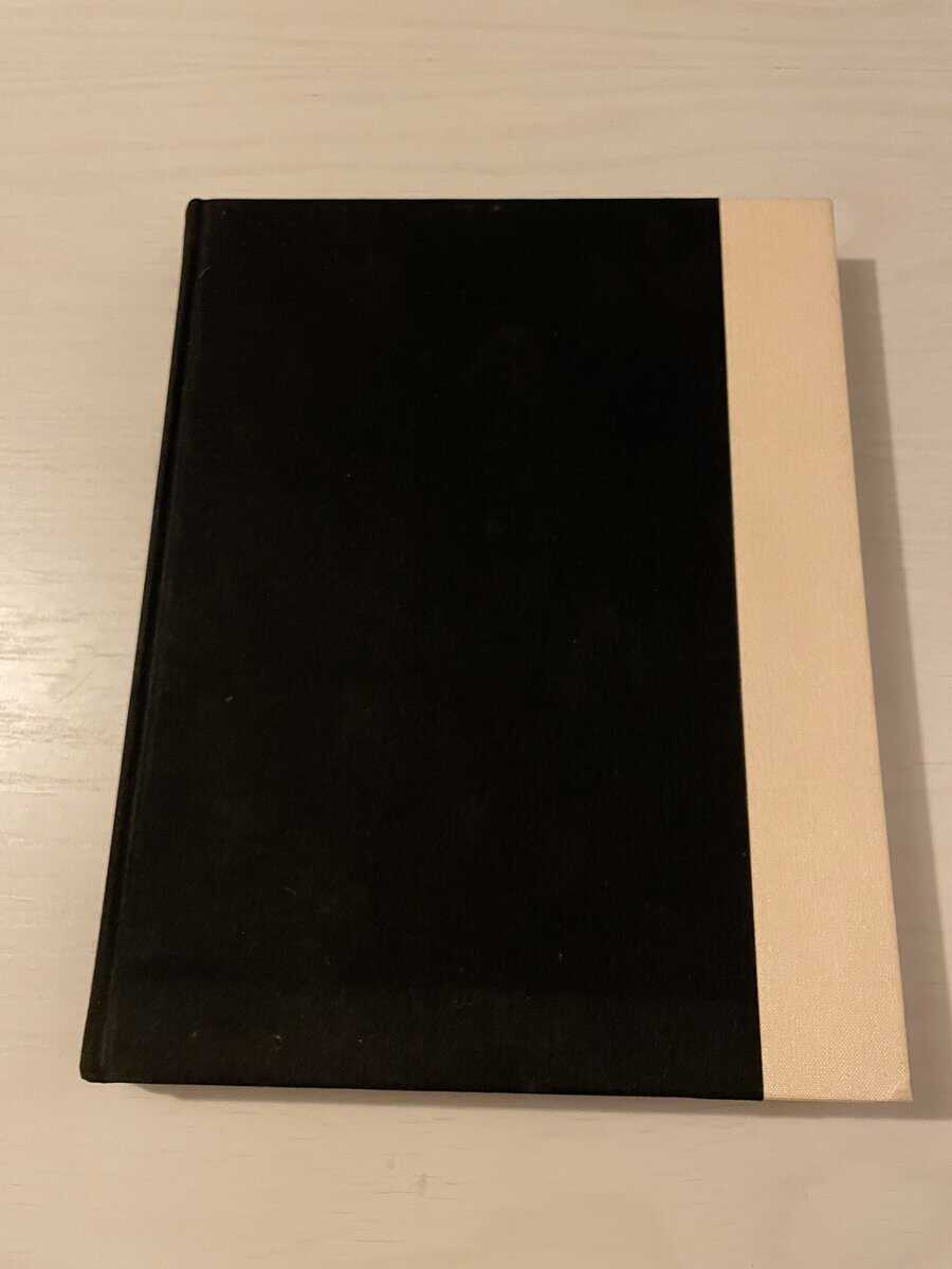 Lars Hagström : Bergslag och bruksbygd