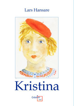Lars Hansare : Kristina