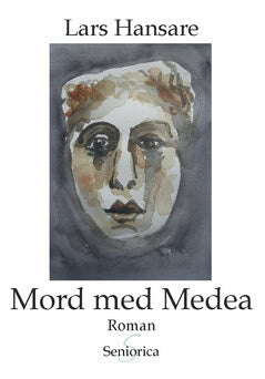 Lars Hansare : Mord med Medea