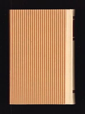 Lars Hansen : De fem ishavsgastarna