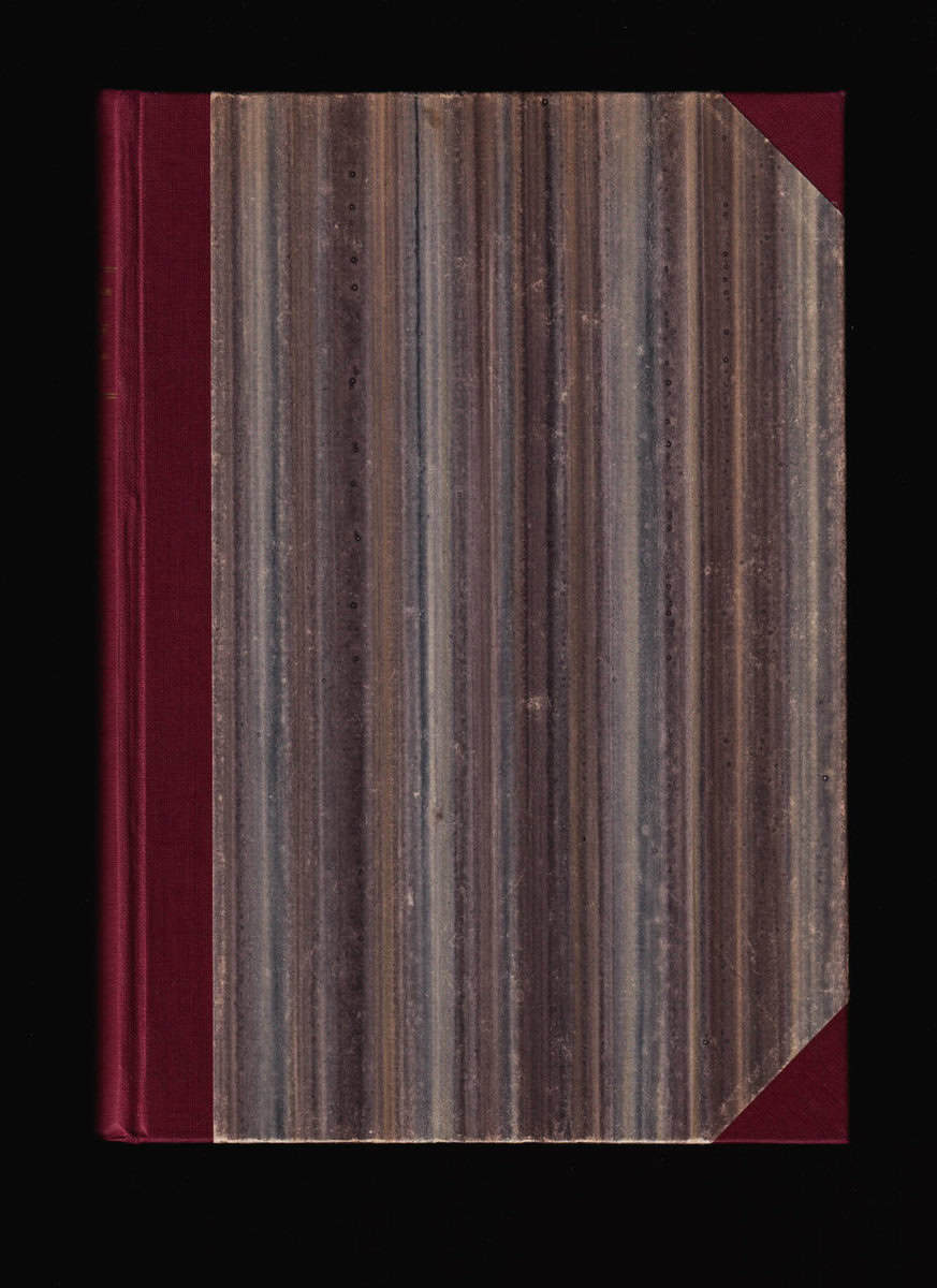 Lars Levander : Älvdalskt arbetsliv under årtiondena omkring 1800-talets mitt. Utgiven av Stig Björklund (1919-2000