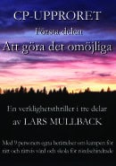 Lars Mullback : Att göra det omöjliga