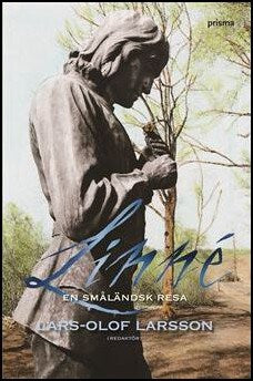 Lars-Olof Larsson : Linné