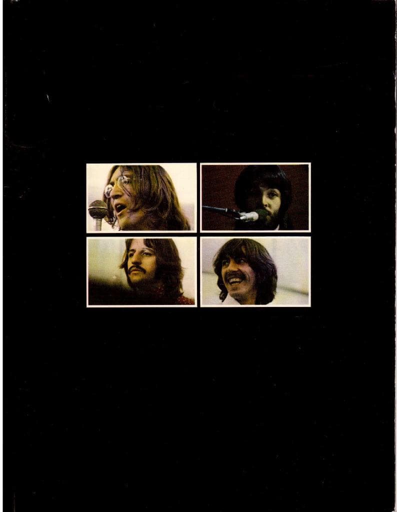 Lars Saabye Christensen : Maskrosfamiljen