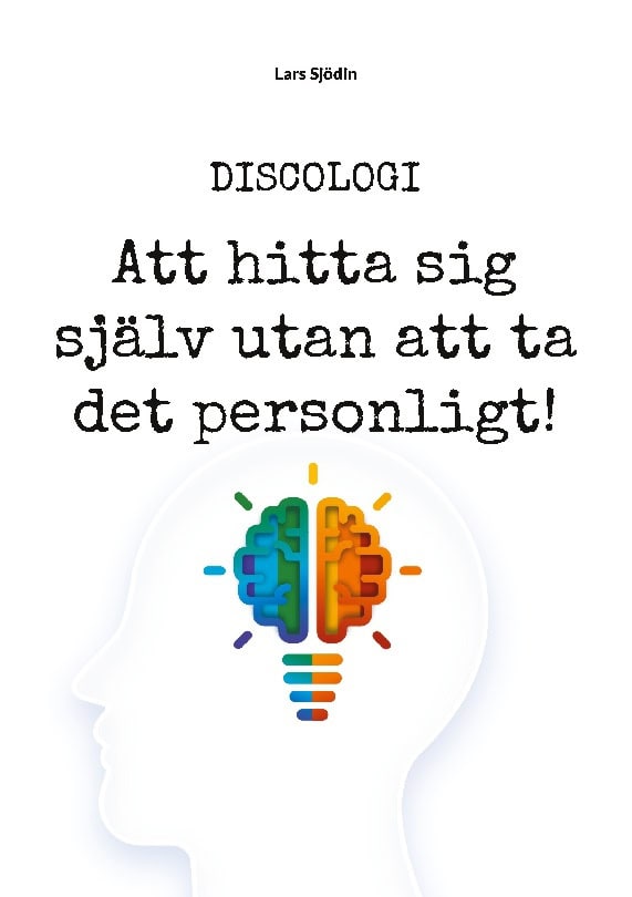 Lars Sjödin : DISCOLOGI