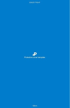 Trägårdh, Lars ; Vamstad, Johan : Att ge eller att beskattas