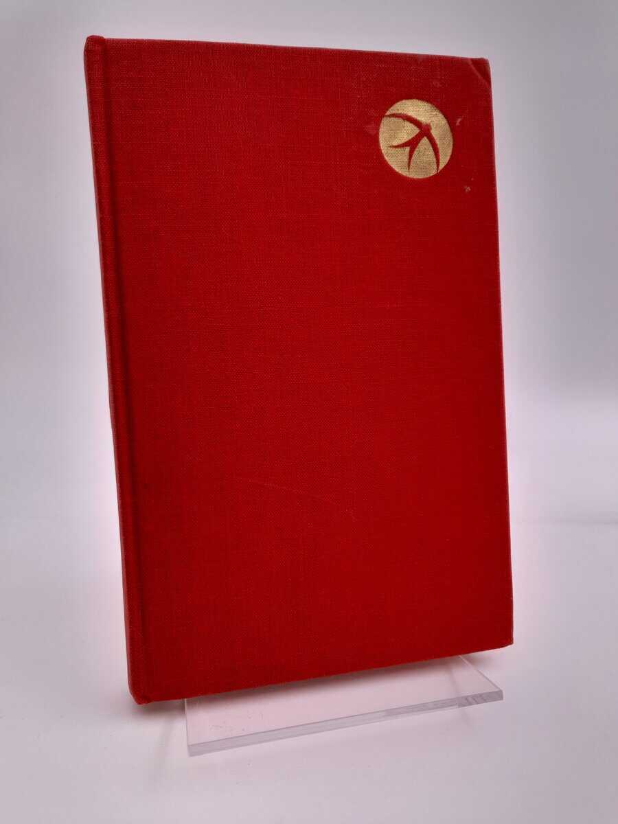 Lars Widding : Majors avsked