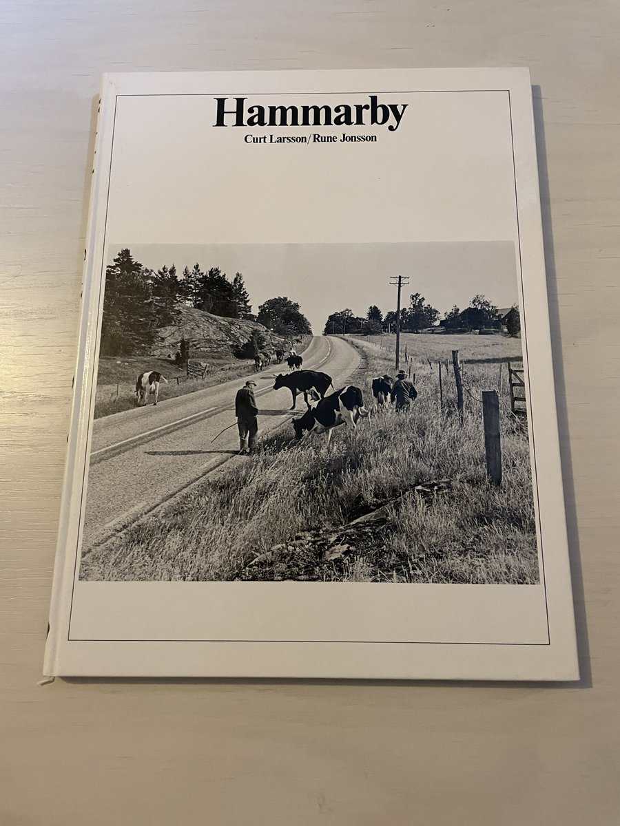 Larsson, Curt; Jonsson, Rune : Hammarby