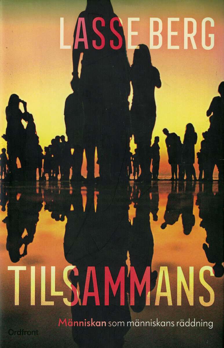 Lasse Berg : Tillsammans