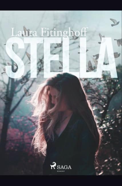 Laura Fitinghoff : Stella
