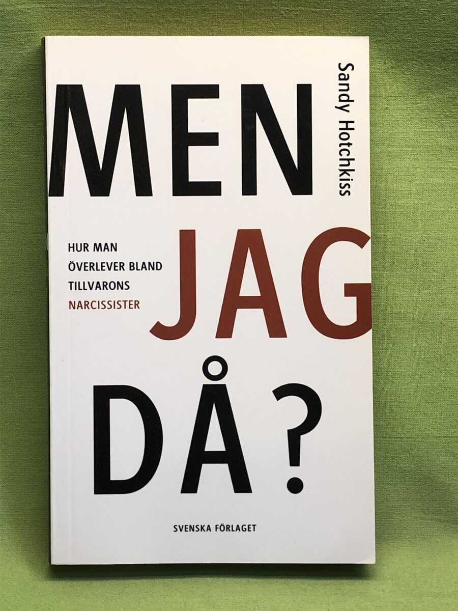 Lauren Brooke : Heartland Nr 6