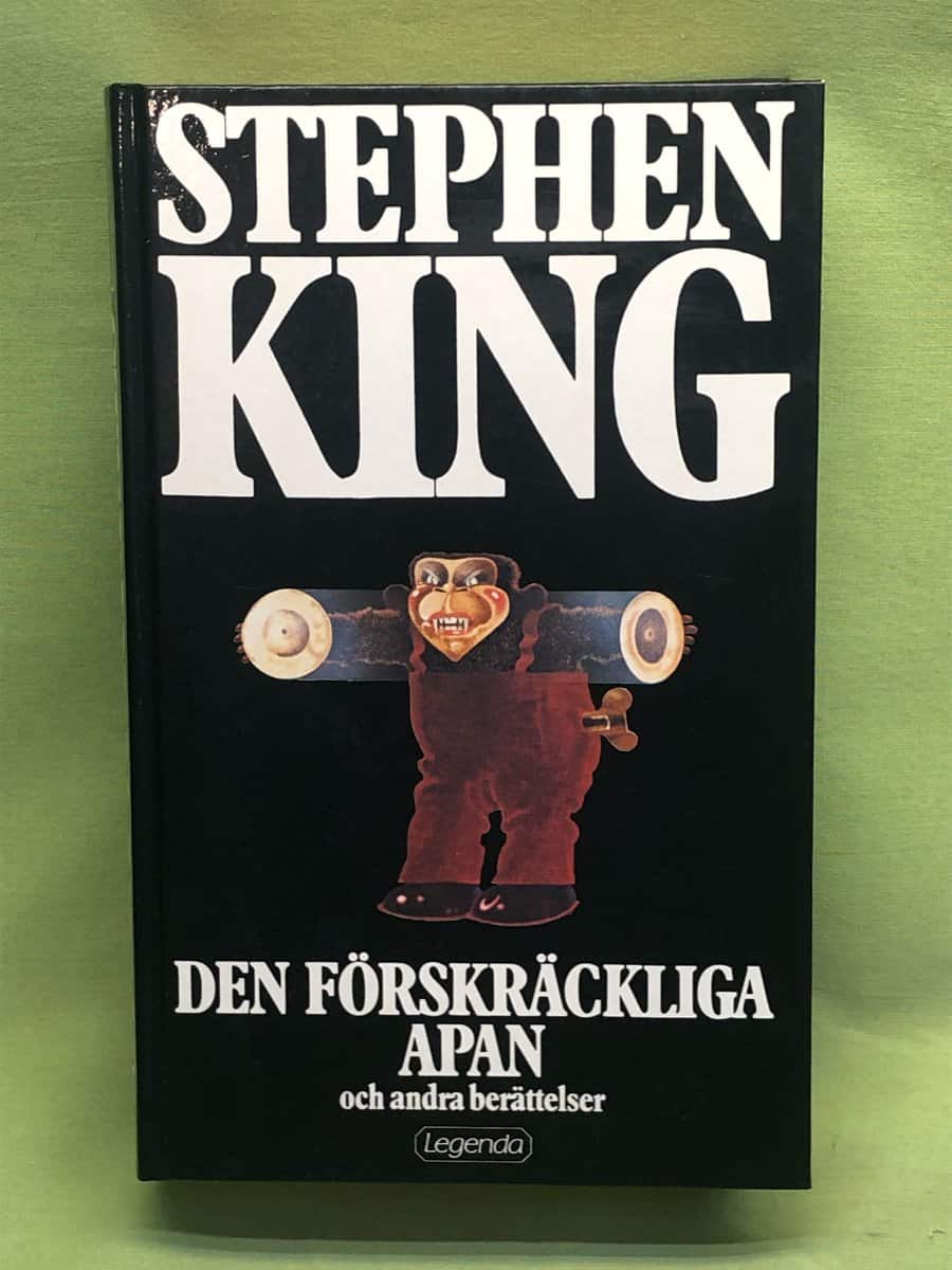 Lauren Brooke : Heartland Nr 6