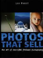 Lee Frost : Photos That Sell