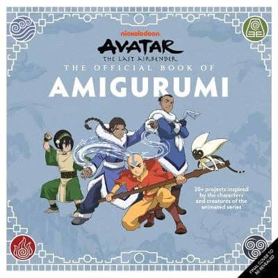 Lee Sartori : Avatar