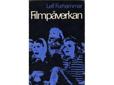 Leif Furhammar : Filmpåverkan