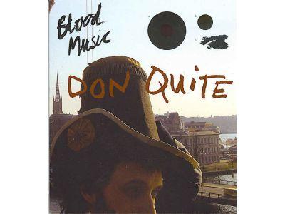 Leif Nylén : Den öppna konsten. Happenings, instrumental teater, konkret poesi och andra gränsöverskridningar i det svenska 60-talet