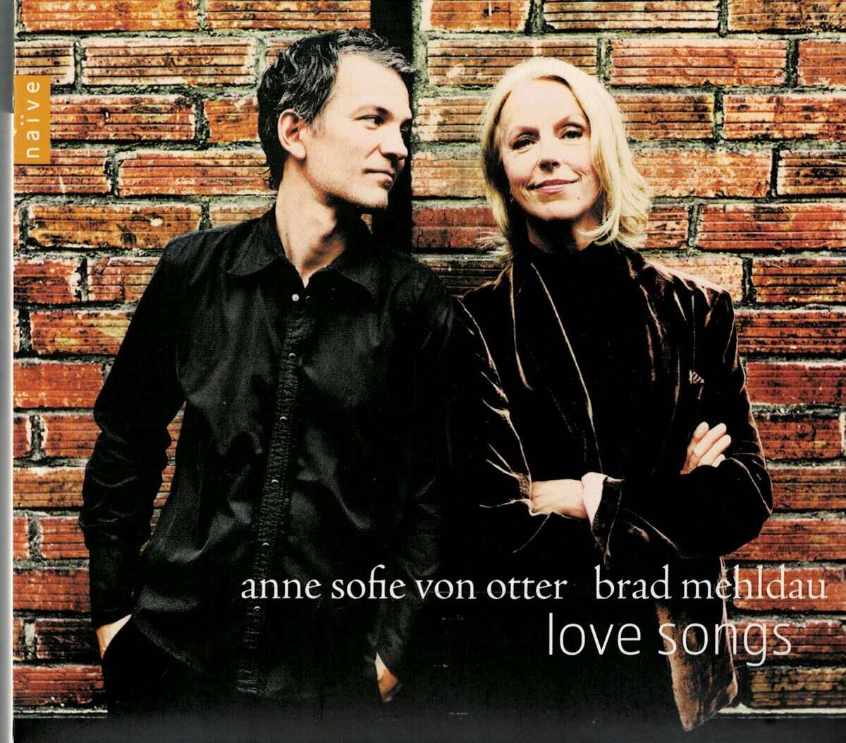 Leif Panduro : En man från Danmark