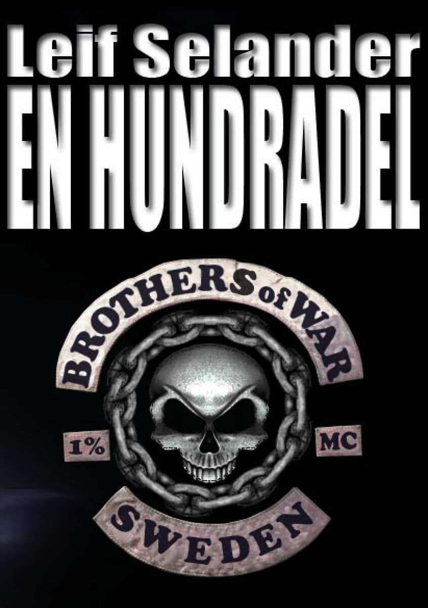 Leif Selander : En hundradel
