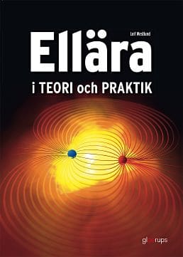 Leif Westlund : Ellära i teori och praktik, faktabok