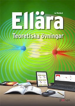 Leif Westlund : Ellära Teoretiska övningar