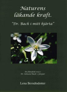 Lena Berndtsdotter : Naturens läkande kraft