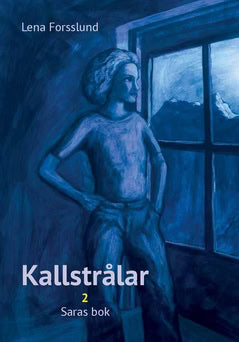 Lena Forsslund : Saras Bok