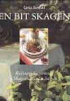Lena Sewall : En bit Skagen