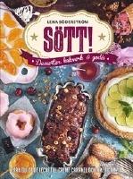 Lena Söderström : Sött!