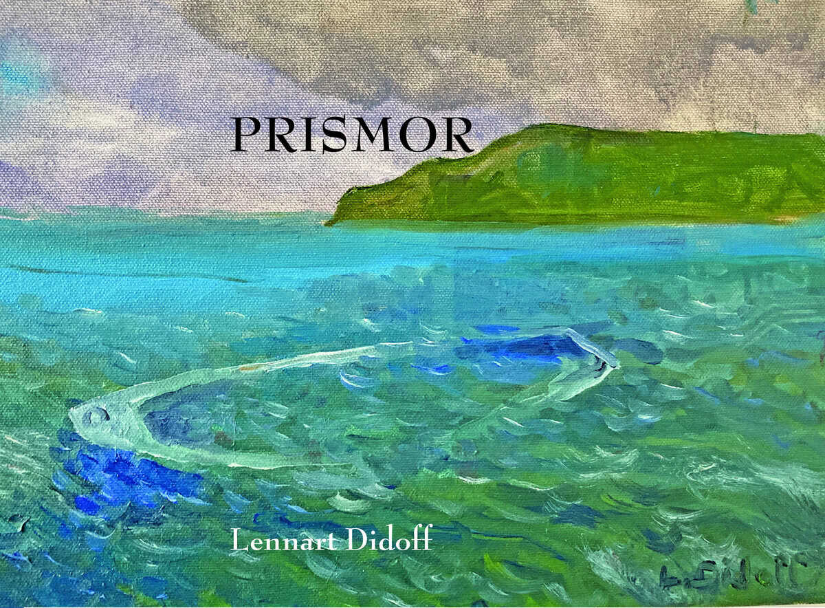 Lennart Didoff : Prismor
