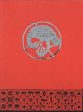 Lennart Karlsson : Medieval Ironwork In Sweden Vol. II
