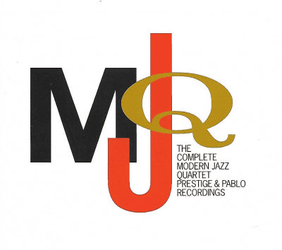 Lennart Kjörling : Sammanhangen - om sociala rörelser i Brasilien, Kenya, USA och Sverige