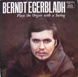 Lennart Kjörling : Sammanhangen